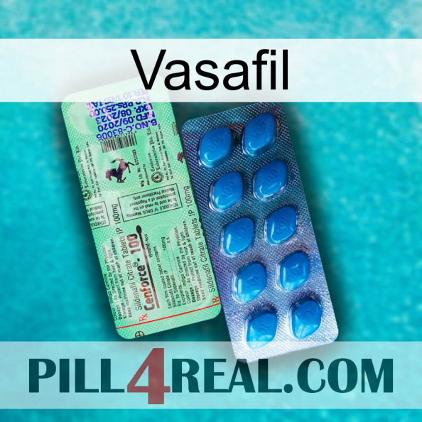 Vasafil new02.jpg